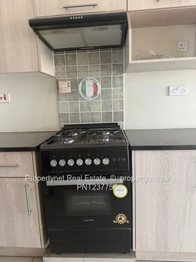 Immediate occupation!!!