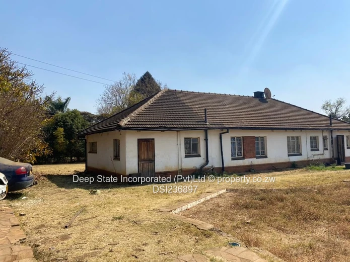 Marlborough house for sale 