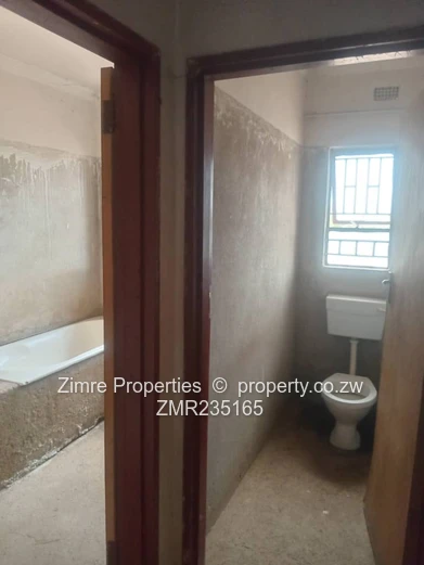 Investment Opportunity 