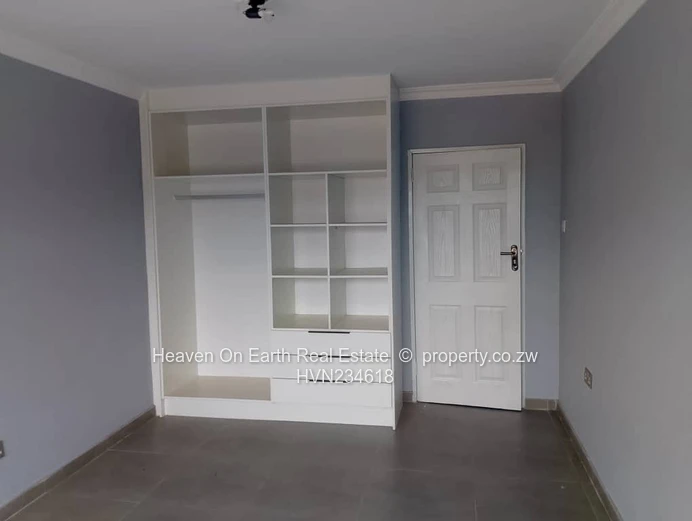 Beautiful house for sale