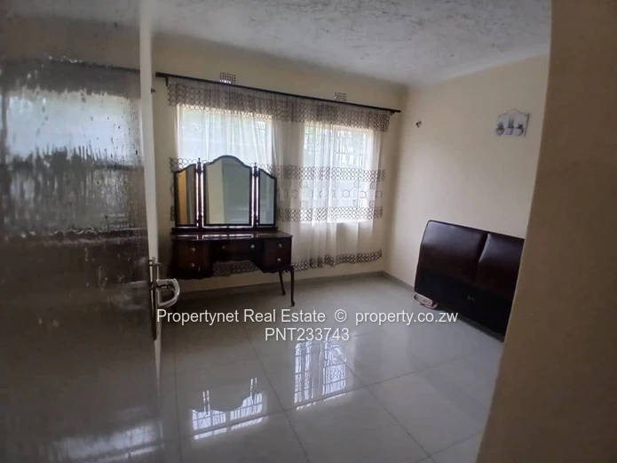 Luxury Meets Serenity!!!