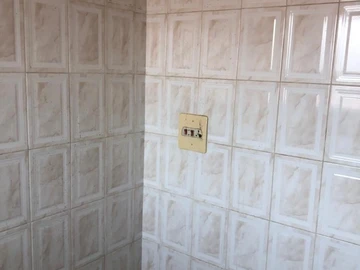 Flat & Apartment
