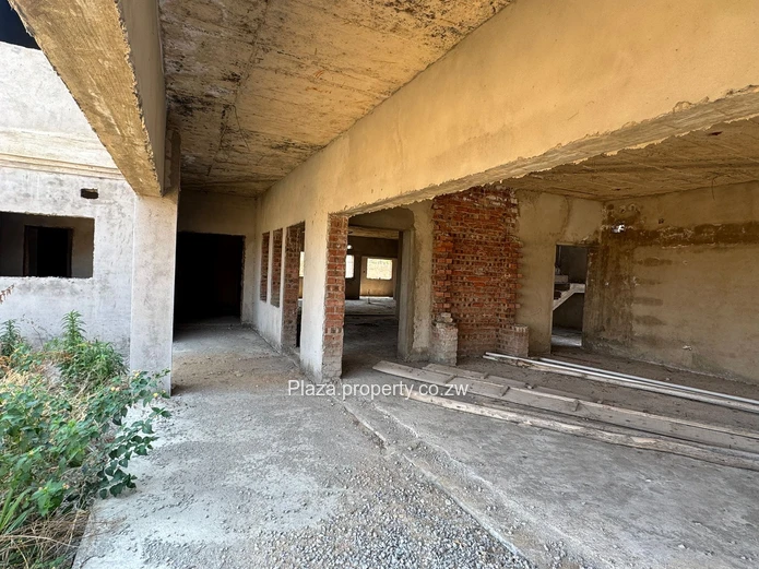 Arlington's Hidden Gem: A Majestic 7-Bedroom Home