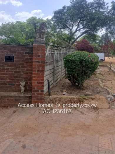 Waterfalls Stand For Sale 