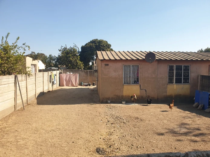 Glenorah corehouse for sale 