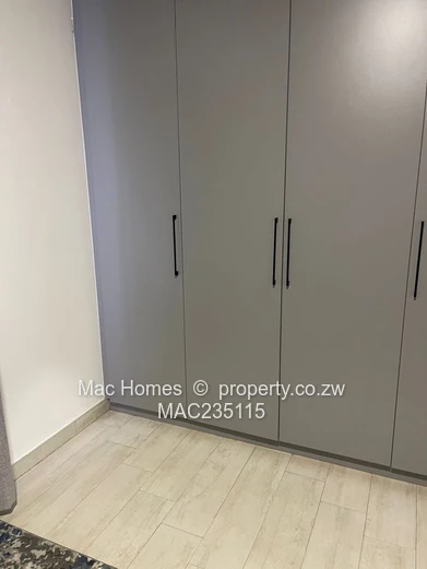 Cluster for Sale: Avondale West along West road