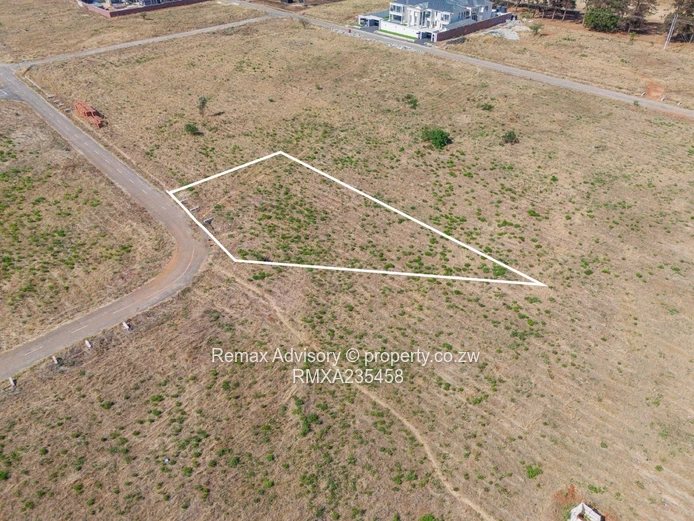 Land For Sale In Pomona City