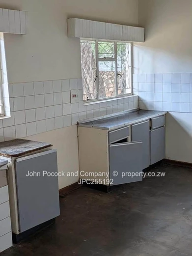 Beit briedbe 3 bedroom house forsale
