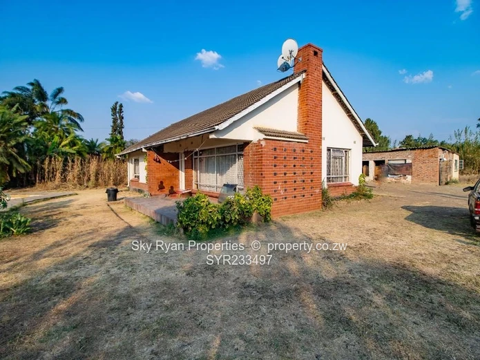 Helensvale Home For Sale 