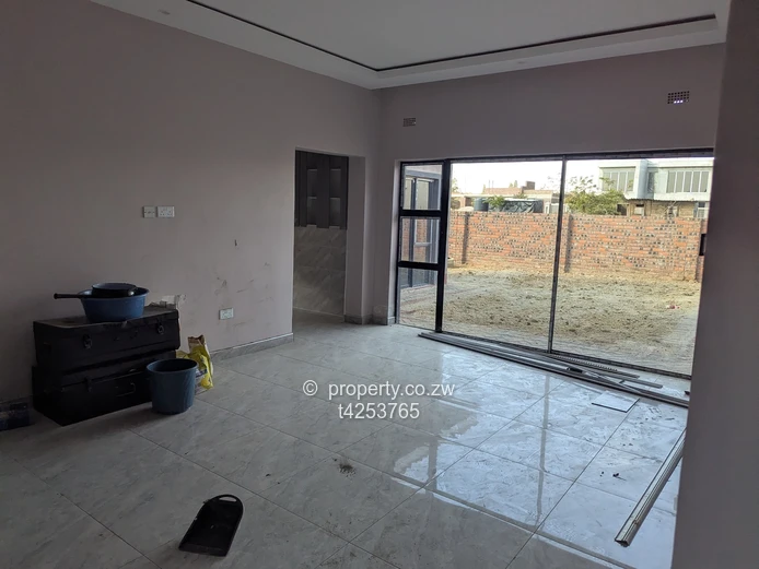 Arlington East house to rent 