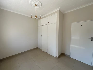 3 Bedroom Townhouse Complex