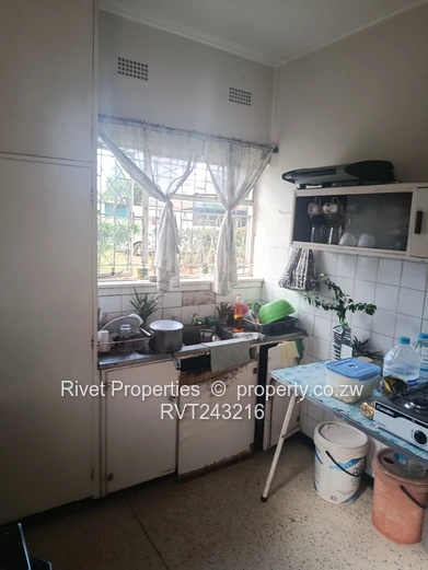 Eastlea House For Sale 