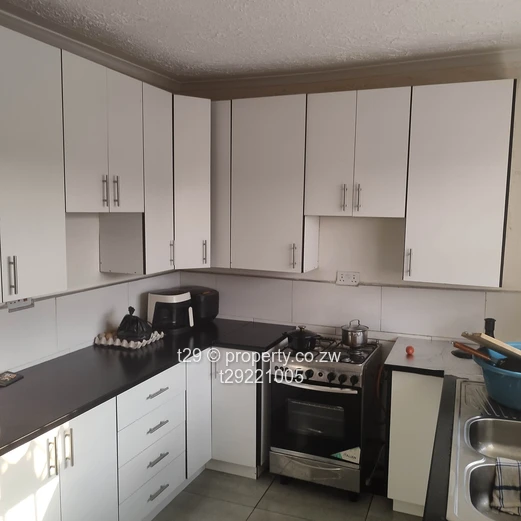 Manresa park house for sale