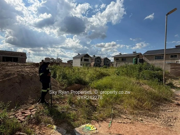 Rainham Flat Stand For Sale