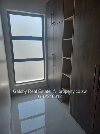 Available Immediately  (Sole Mandate)