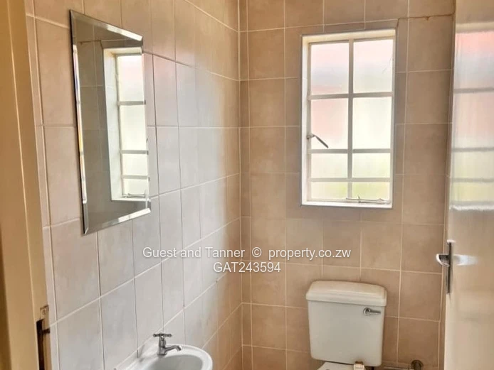 Waterfalls Prospect – Solid Family Home For Sale