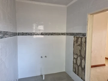 Unlock The Potential of this Greystone Park Gem!