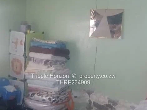 Bloomingdale house for sale