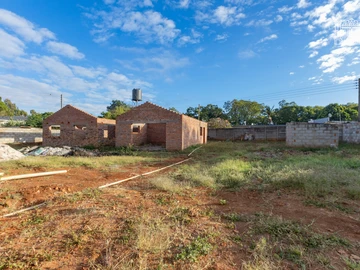 7 Bedroom House