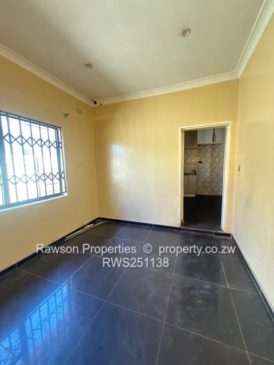 Superb opportunity in Kutandara Estate 