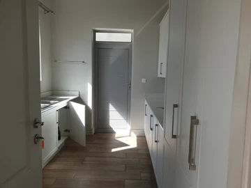 3 Bedroom Townhouse Complex