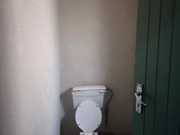 Shop & Retail Property