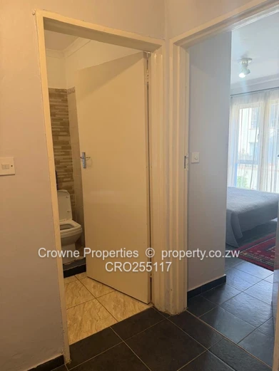 Flat For Sale
