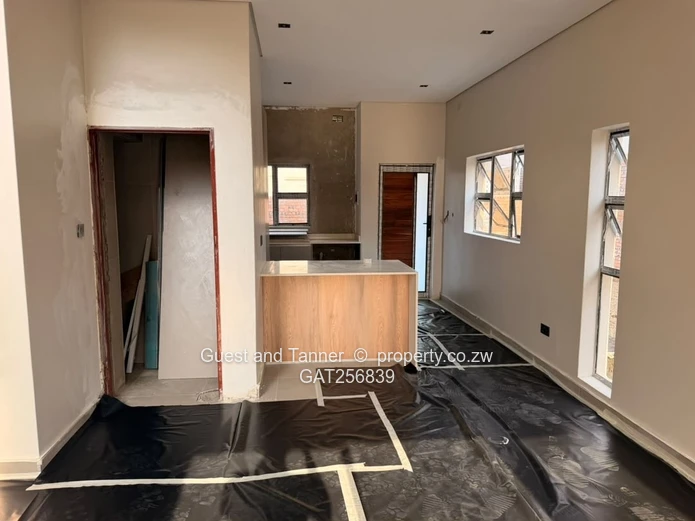 Monavale 2 Bedroom Apartments for Sale