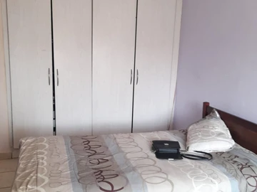 3 Bedroom Townhouse Complex