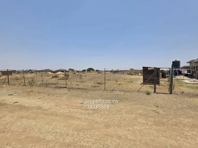 Westgate Sandton stand for sale 