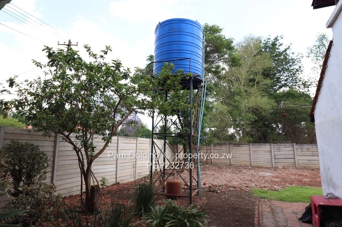 Office Space Opportunity in Prime Belgravia Location