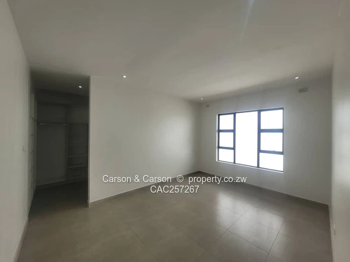 Magnificent. Elegant. Contemporary Living at Its Finest!