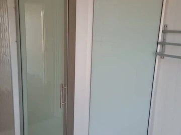 4 Bedroom Townhouse Complex