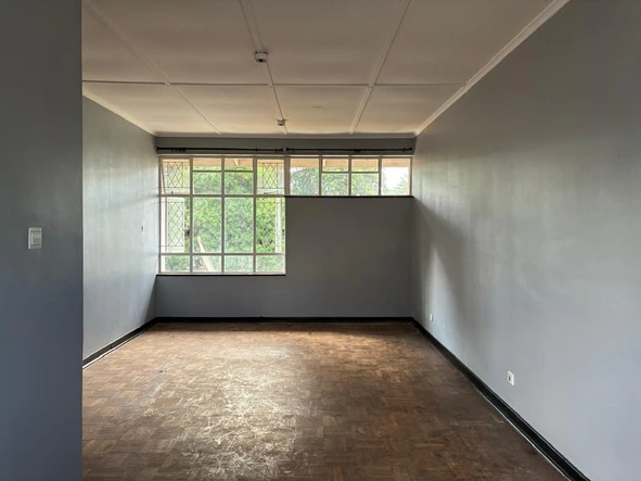 Flat & Apartment