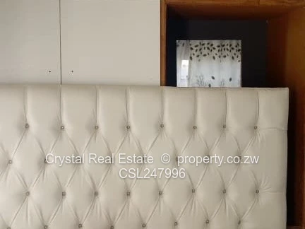 House for Sale – Damafalls Phase 4  (Sole Mandate)
