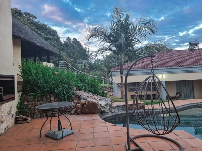 Greystone park furnished house to rent 