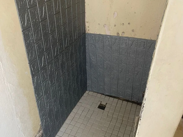 2 Bedroom Flat & Apartment