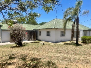Burnside Residential Property For Sale