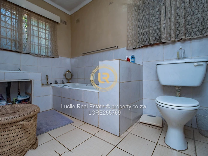 Glen Lorne – Ready To Be Re-Invented