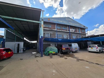 BIG VALUE - Willowvale Road Frontage