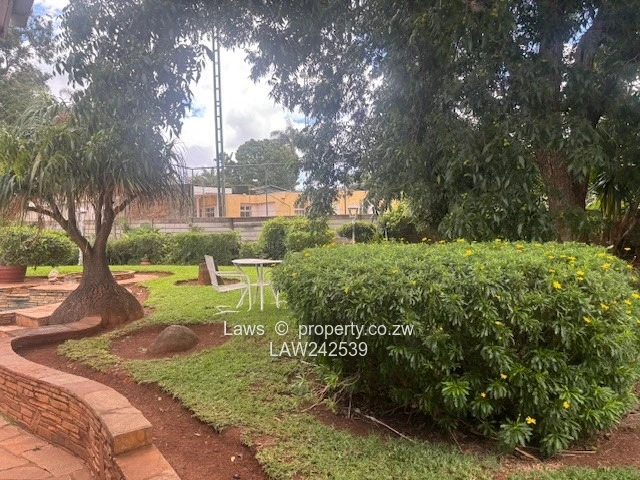 Commercial property don't miss it!