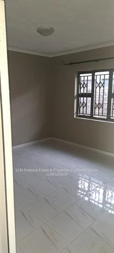2 x Full Houses to Let in Different locations, recently renovated.