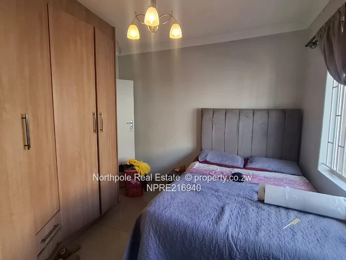 Modern And Spacious For 01 May ,Close To Herentals School