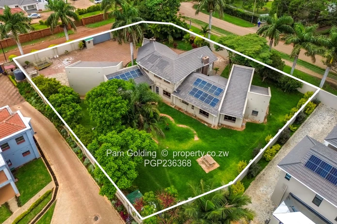 Offices For Rent in Mount Pleasant