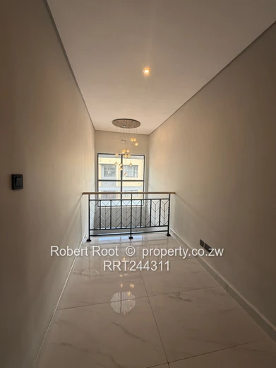 Investor’s Delight 