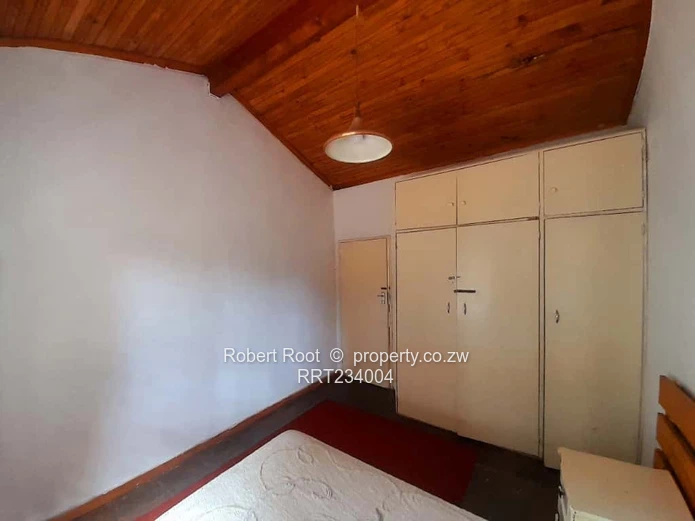 2 bedroom cottage for rent