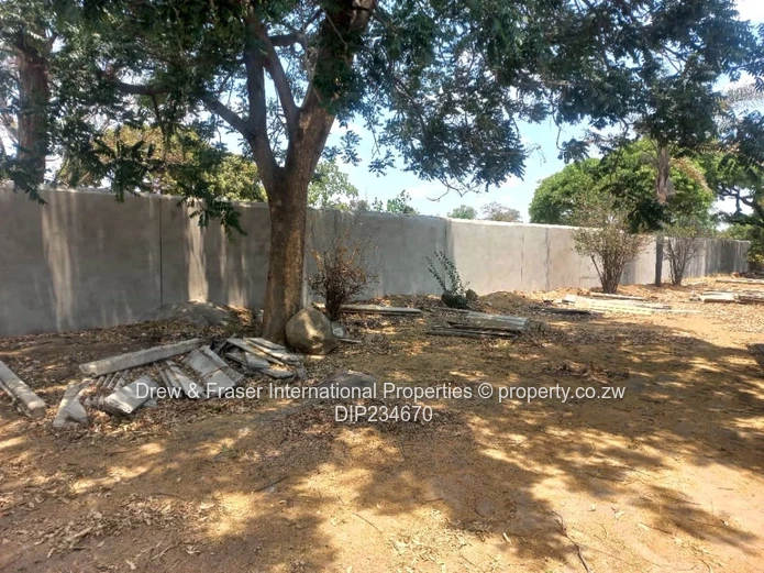 Hatfield 4 beds house for sale $150k