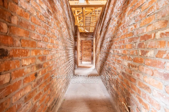 borrowdale villa hogerty hill