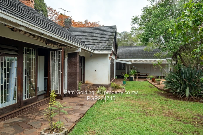 Solid Home -Zoned For Mixed Use!!!!! (Sole Mandate)