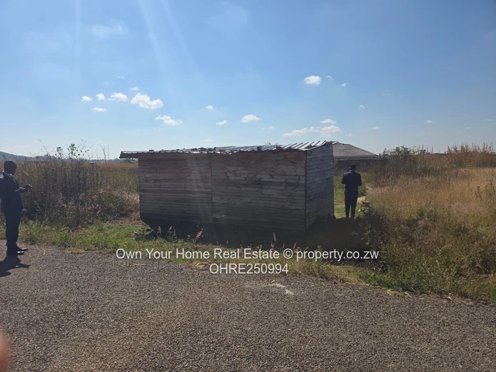 Westgate Fairview stand measuring 800sqms available for sale,